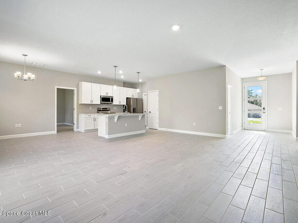 1080 Saint Johns Street, Palm Bay, FL 32909