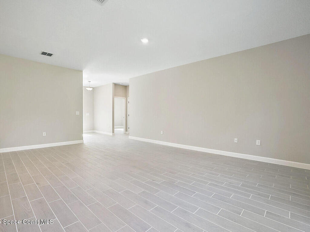 1080 Saint Johns Street, Palm Bay, FL 32909