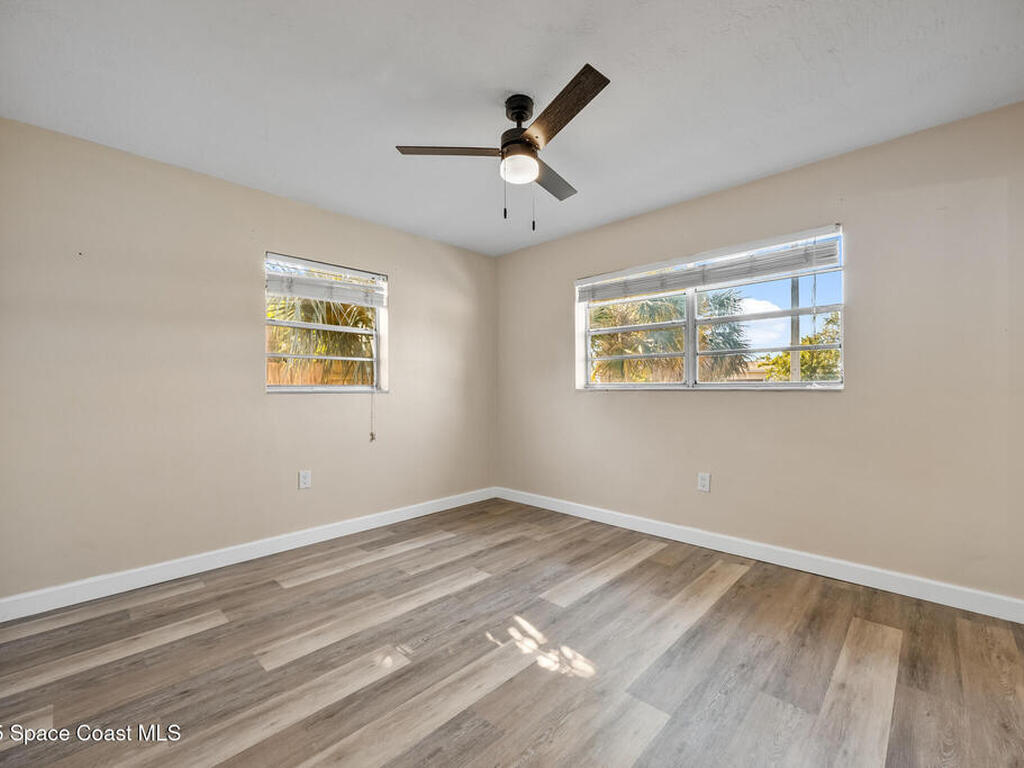 217 NE Third Street, Satellite Beach, FL 32937