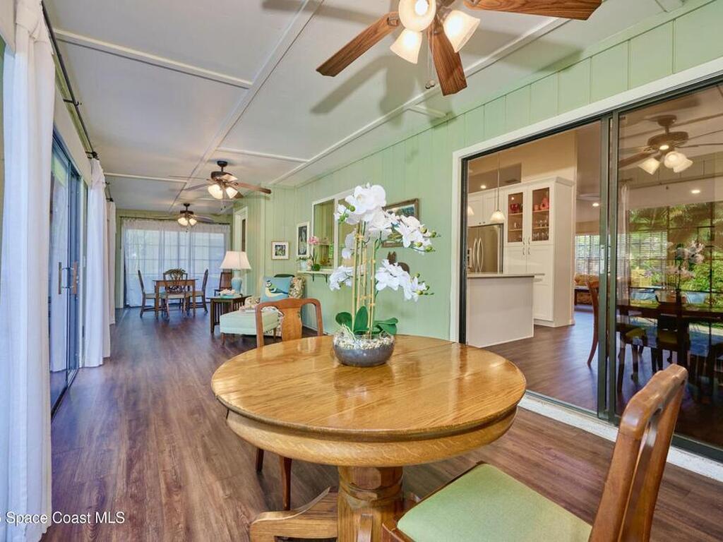 527 10th Court, Vero Beach, FL 32962