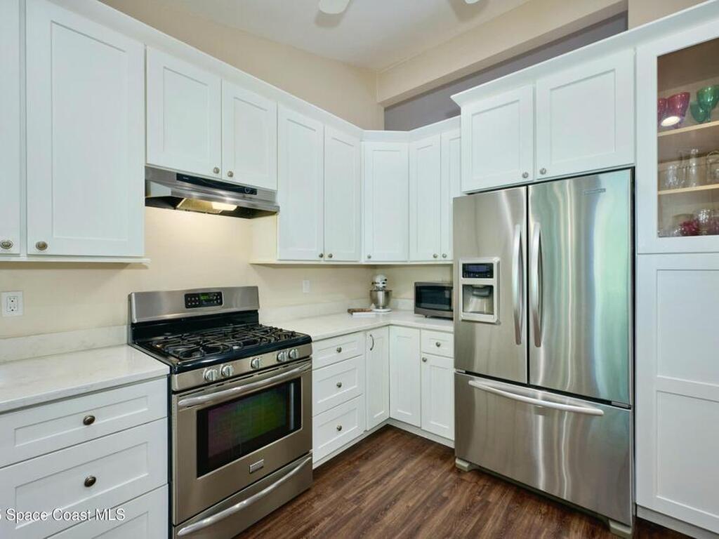 527 10th Court, Vero Beach, FL 32962