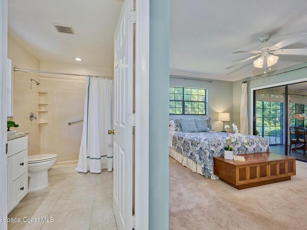 527 10th Court, Vero Beach, FL 32962