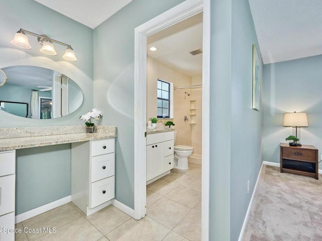 527 10th Court, Vero Beach, FL 32962