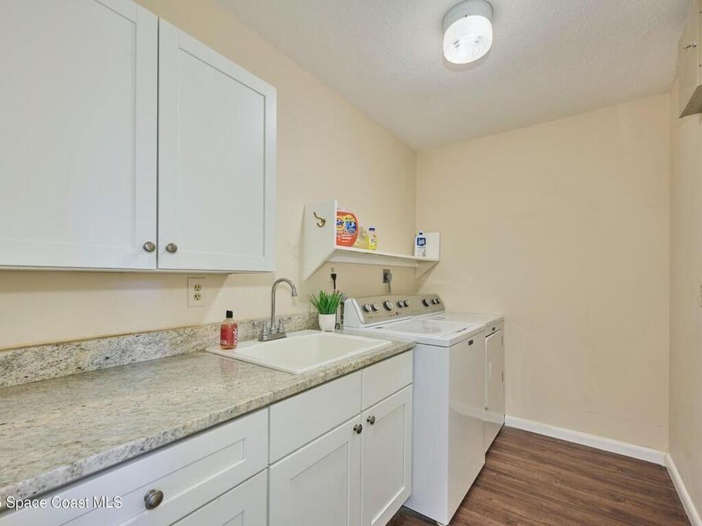527 10th Court, Vero Beach, FL 32962