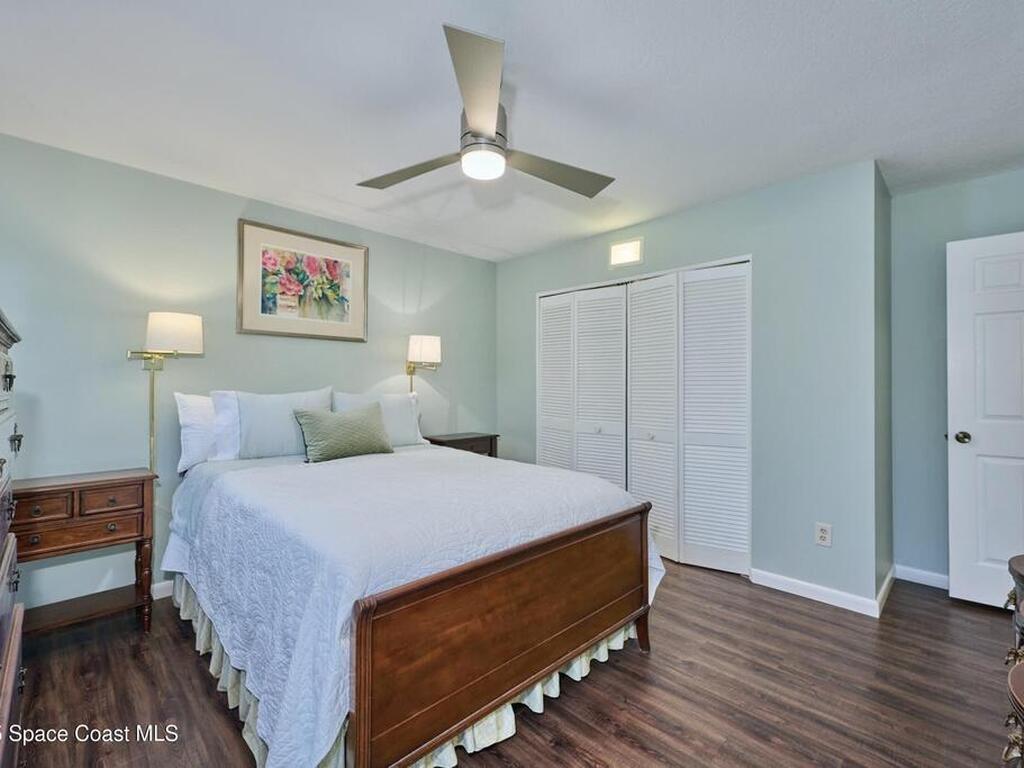 527 10th Court, Vero Beach, FL 32962