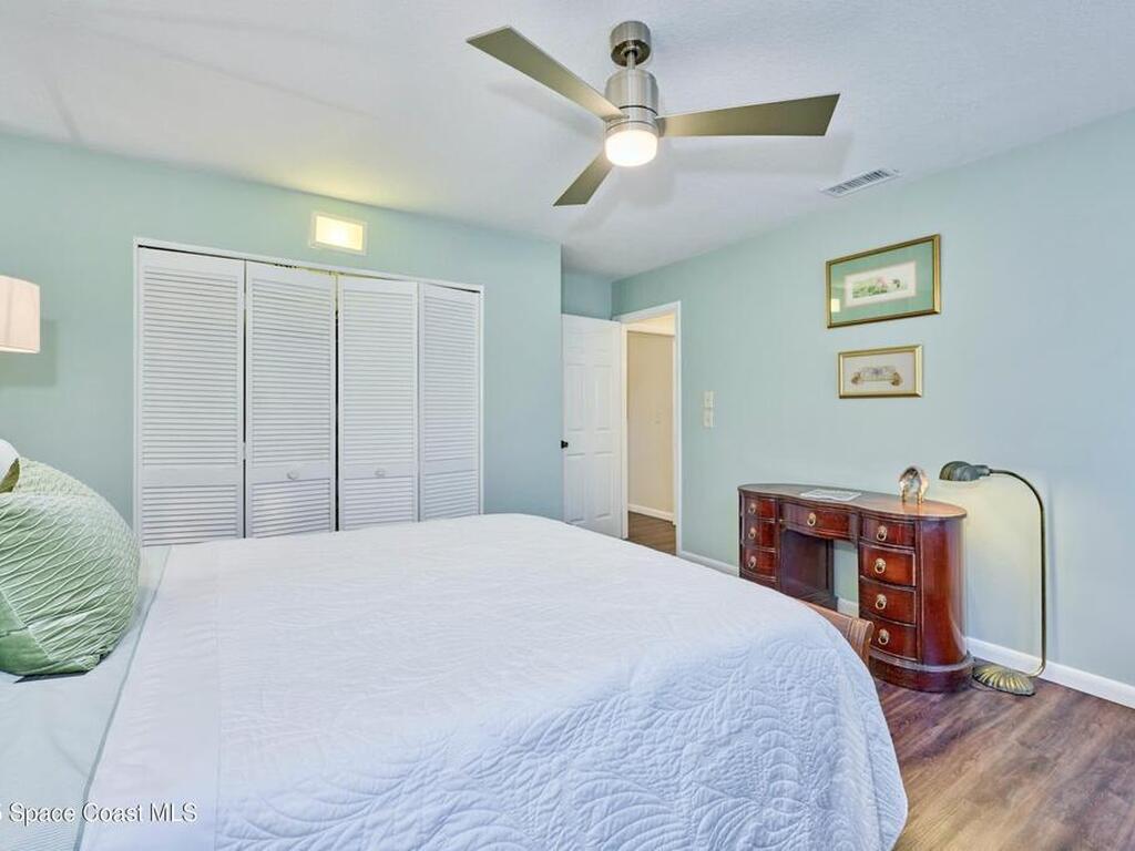 527 10th Court, Vero Beach, FL 32962