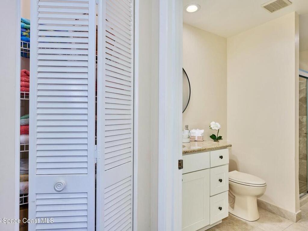 527 10th Court, Vero Beach, FL 32962