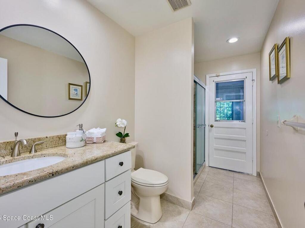 527 10th Court, Vero Beach, FL 32962