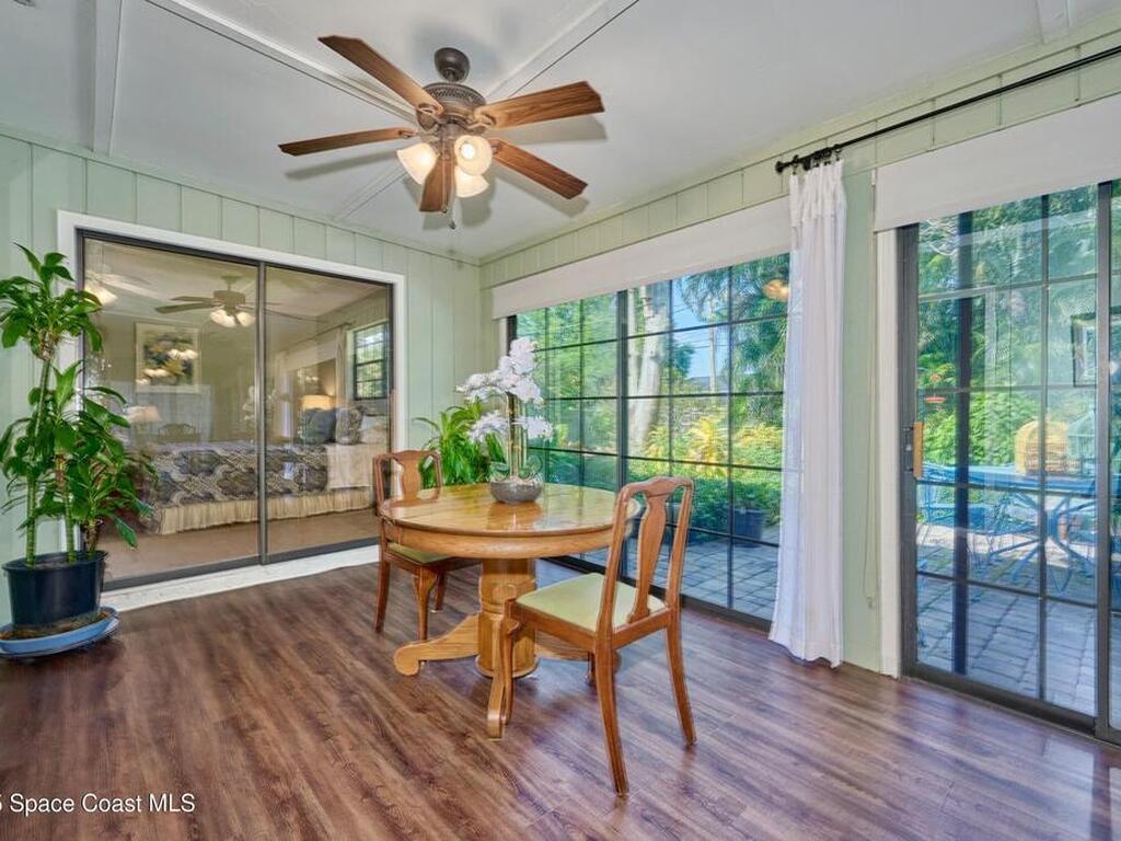527 10th Court, Vero Beach, FL 32962