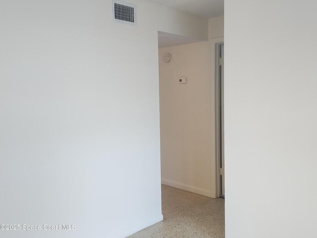 350 Woodland Avenue, Cocoa Beach, FL 32931