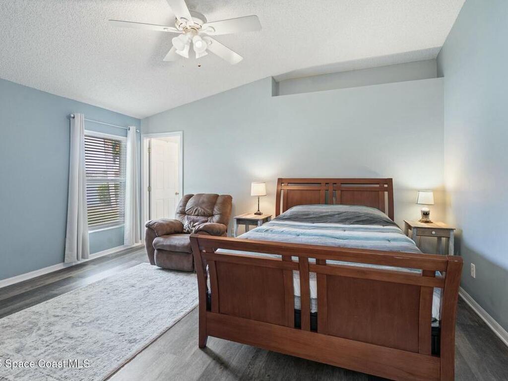 2405 Bayhill Drive, Melbourne, FL 32940