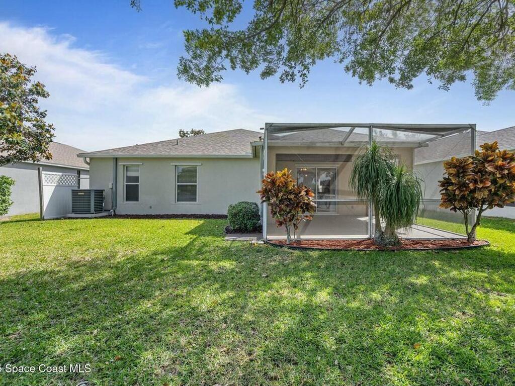 2405 Bayhill Drive, Melbourne, FL 32940