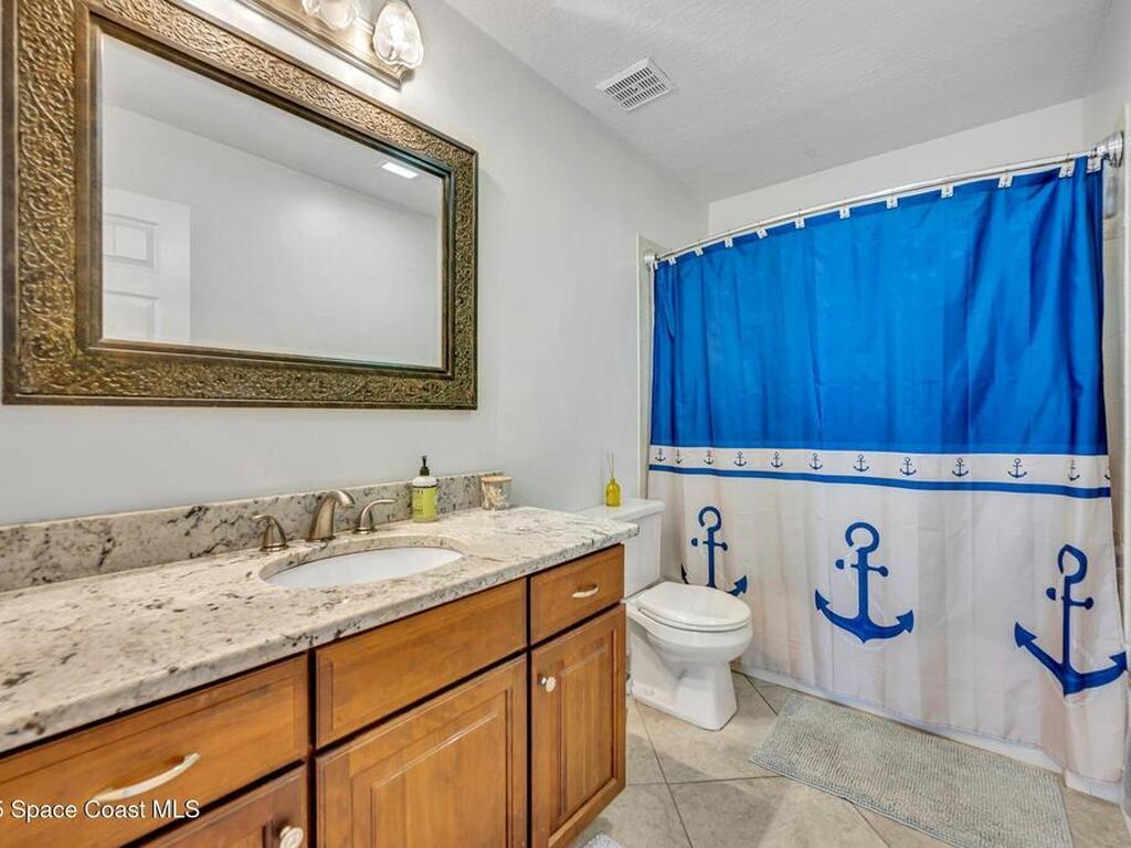 1585 Sykes Creek Drive, Merritt Island, FL 32953