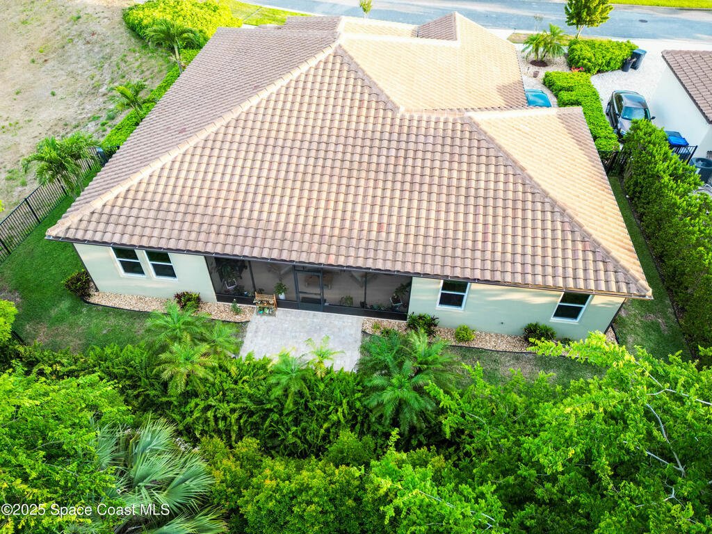 1166 Fulton Circle, Titusville, FL 32780