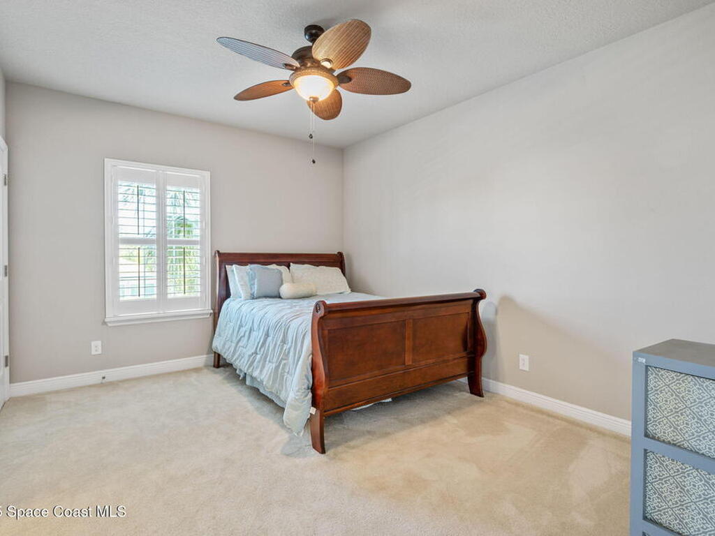 3579 Poseidon Way, Indialantic, FL 32903