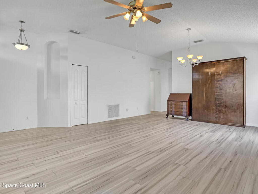 2983 Tellin Lane, Indialantic, FL 32903