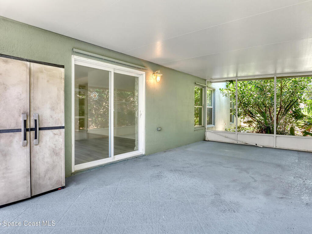 2983 Tellin Lane, Indialantic, FL 32903
