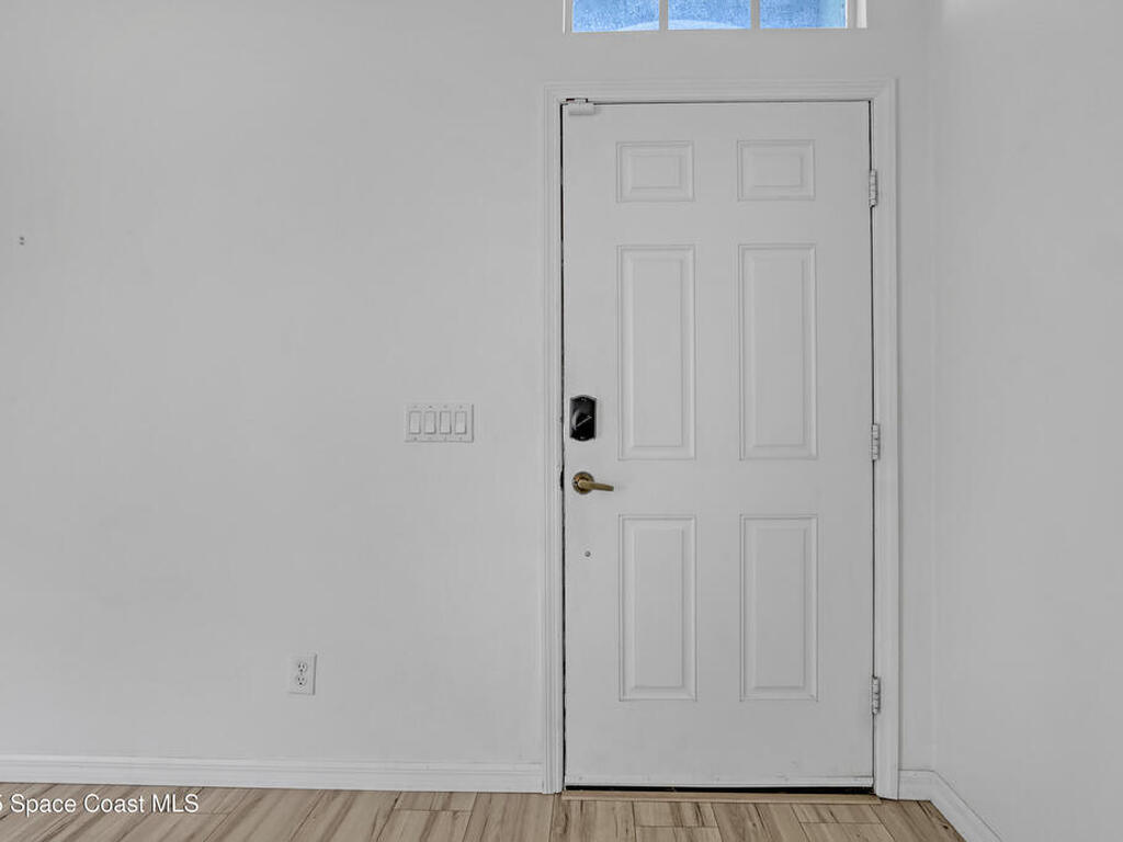 2983 Tellin Lane, Indialantic, FL 32903