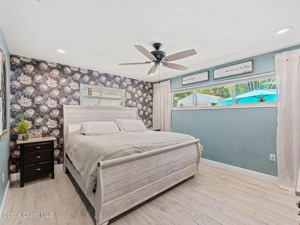 130 Oakledge Drive, Rockledge, FL 32955