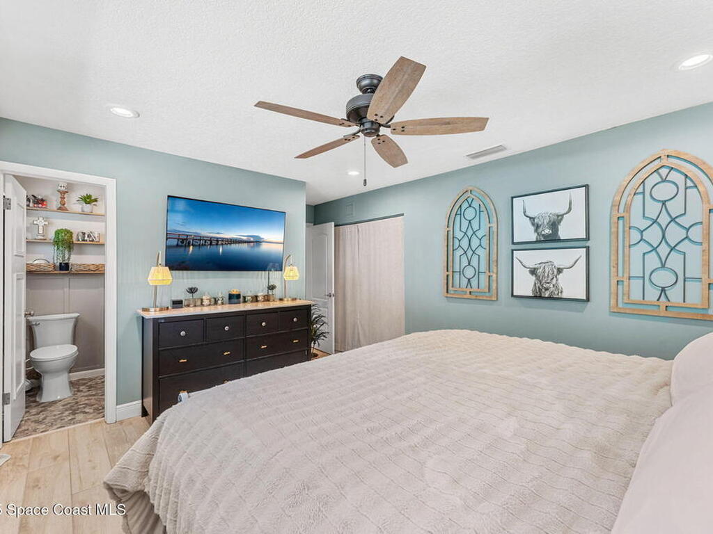 130 Oakledge Drive, Rockledge, FL 32955