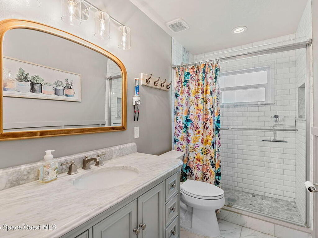 130 Oakledge Drive, Rockledge, FL 32955