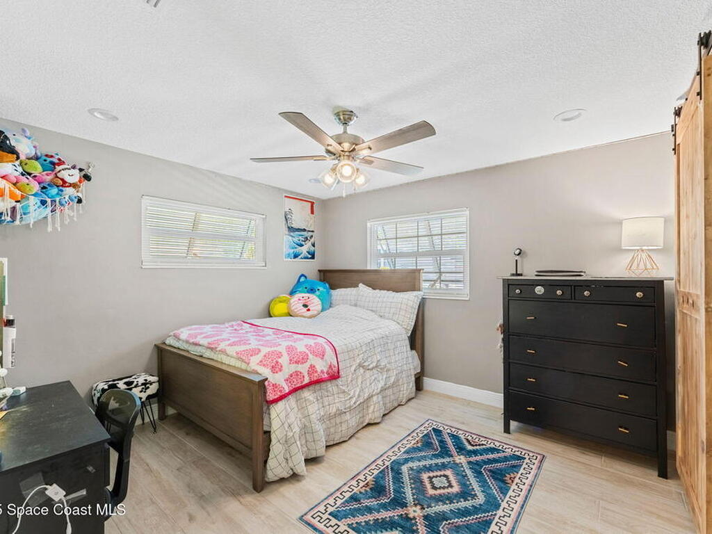 130 Oakledge Drive, Rockledge, FL 32955