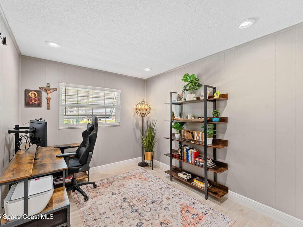130 Oakledge Drive, Rockledge, FL 32955