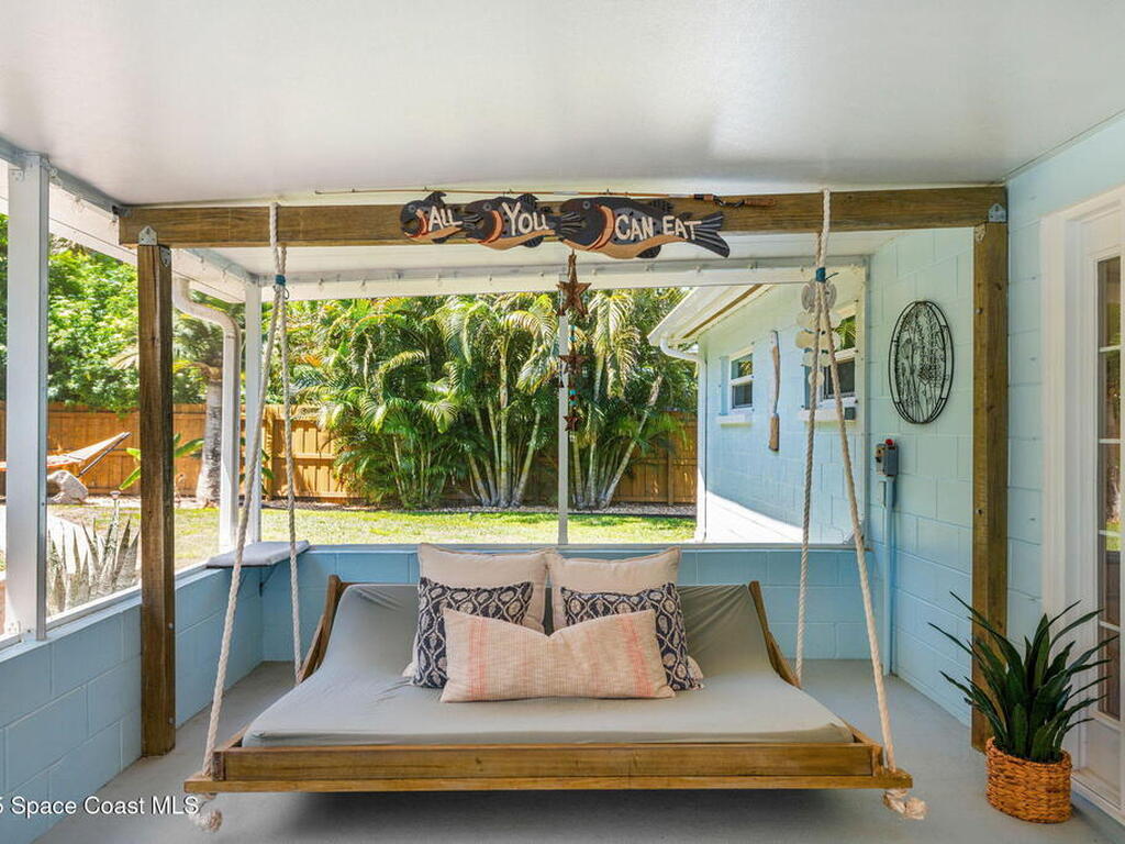 130 Oakledge Drive, Rockledge, FL 32955