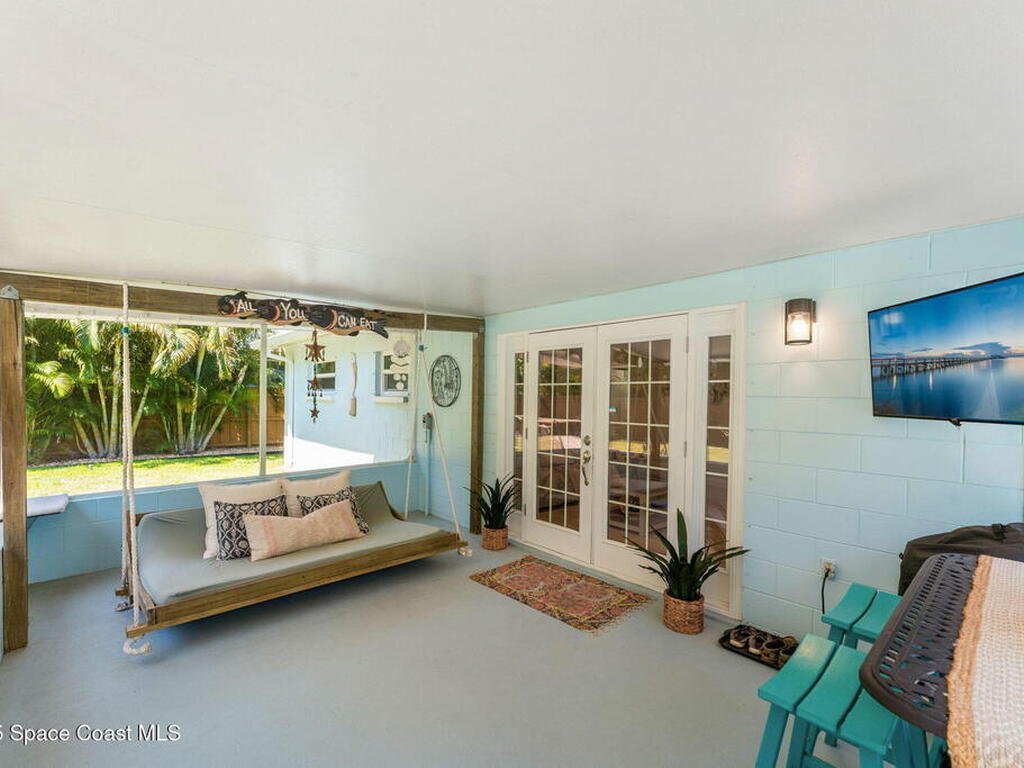 130 Oakledge Drive, Rockledge, FL 32955