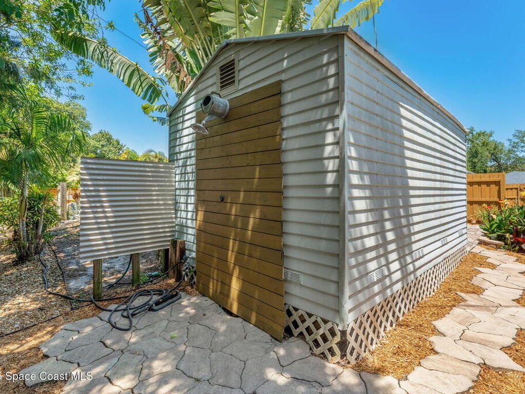 130 Oakledge Drive, Rockledge, FL 32955