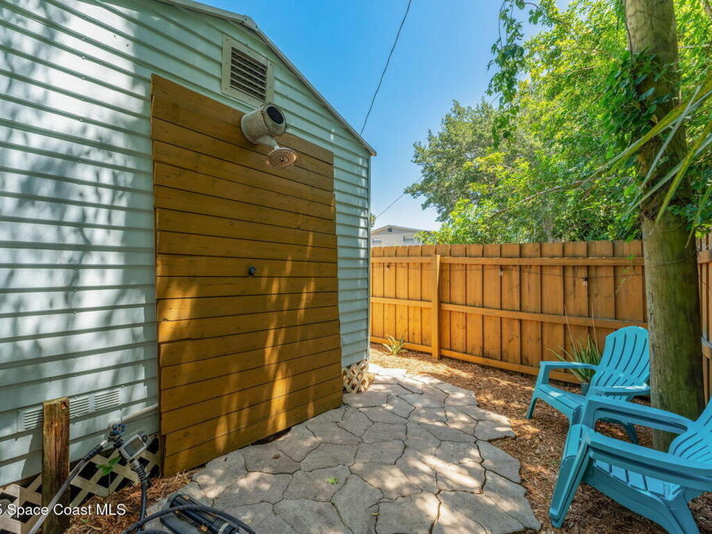 130 Oakledge Drive, Rockledge, FL 32955