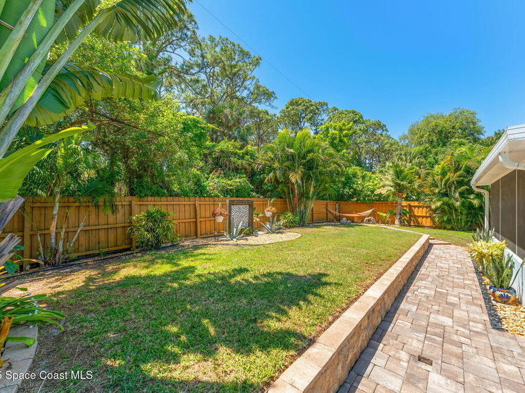 130 Oakledge Drive, Rockledge, FL 32955