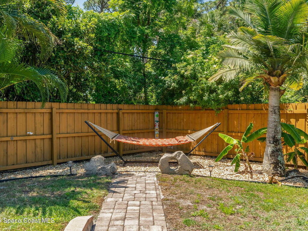 130 Oakledge Drive, Rockledge, FL 32955