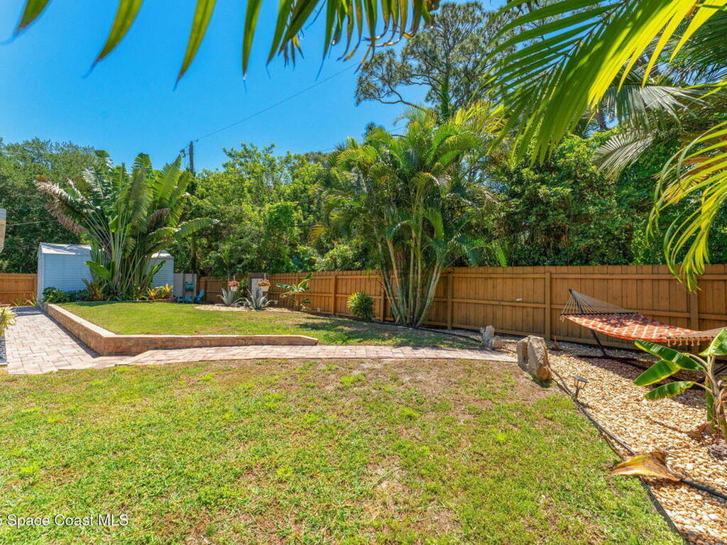 130 Oakledge Drive, Rockledge, FL 32955