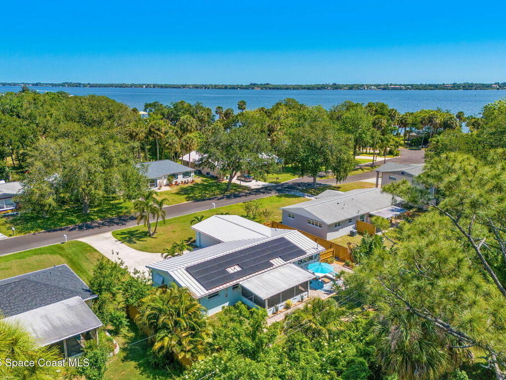 130 Oakledge Drive, Rockledge, FL 32955