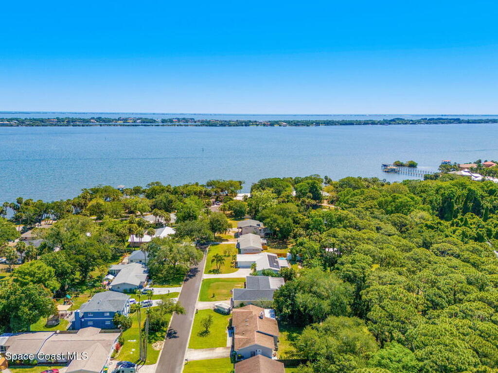 130 Oakledge Drive, Rockledge, FL 32955