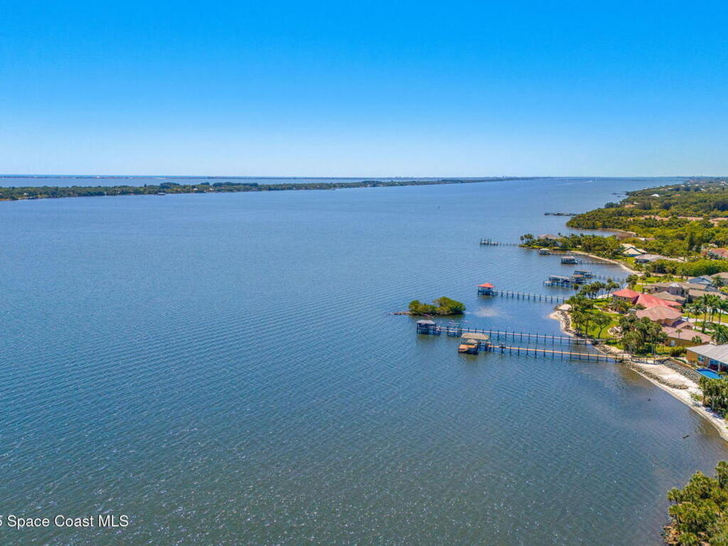130 Oakledge Drive, Rockledge, FL 32955