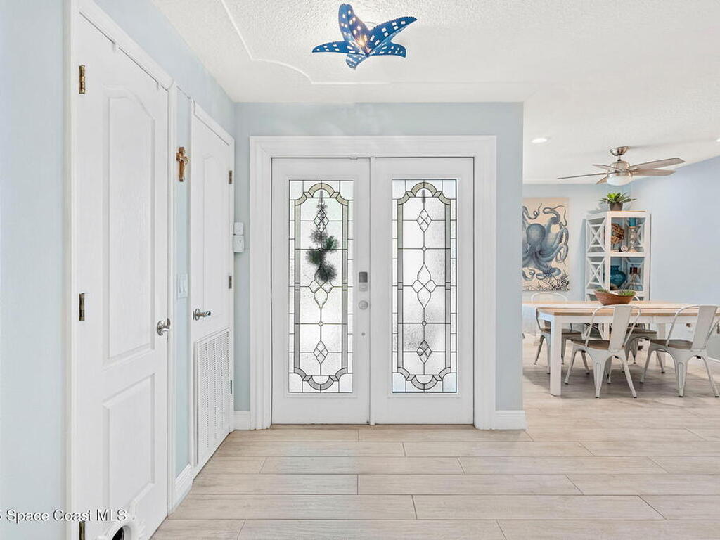 130 Oakledge Drive, Rockledge, FL 32955