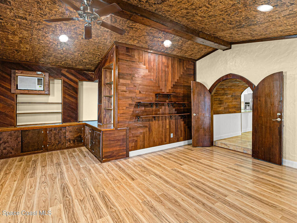 961 Kings Post Road, Rockledge, FL 32955