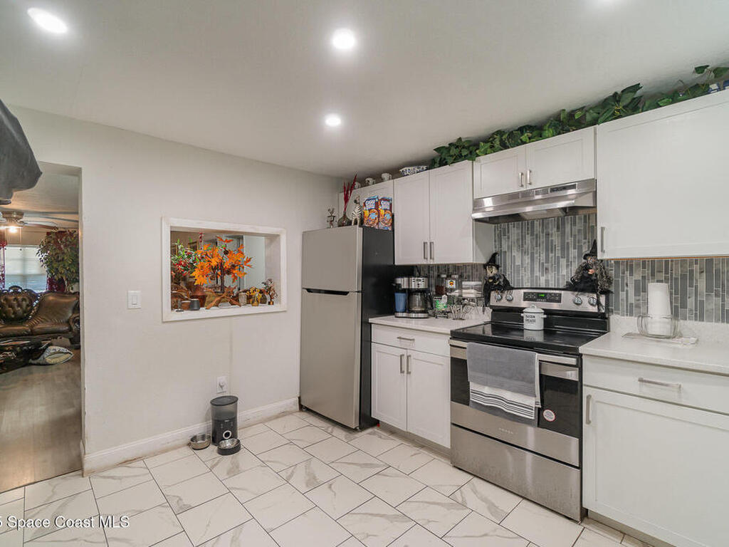 1506 37th Street, Orlando, FL 32839