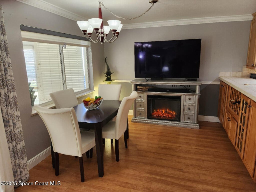 109 Plover Lane, Rockledge, FL 32955