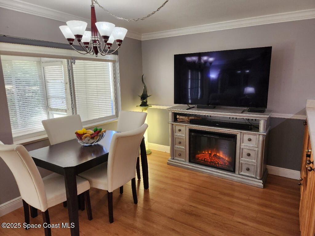 109 Plover Lane, Rockledge, FL 32955