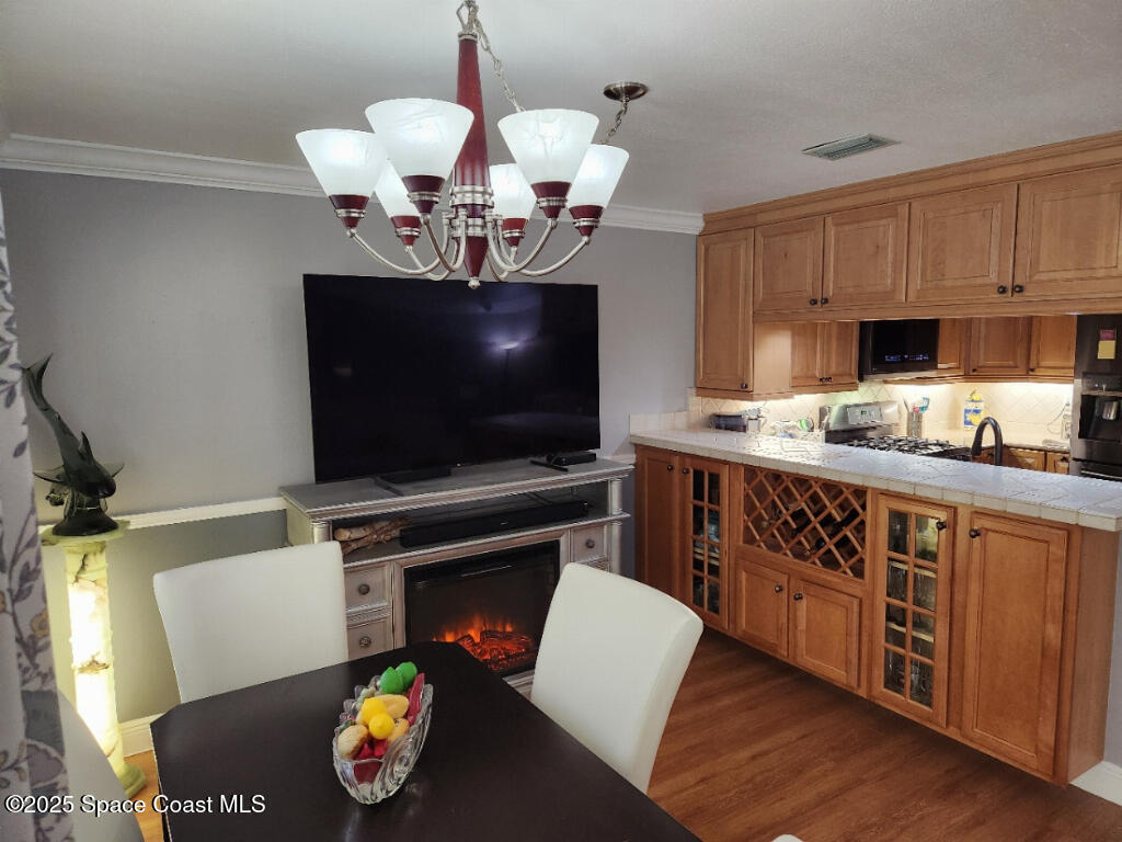 109 Plover Lane, Rockledge, FL 32955