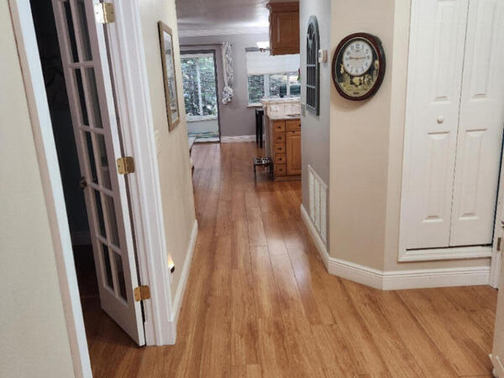 109 Plover Lane, Rockledge, FL 32955