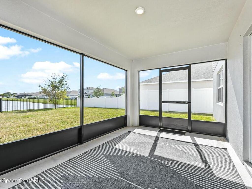 875 Corbin Circle, Palm Bay, FL 32908
