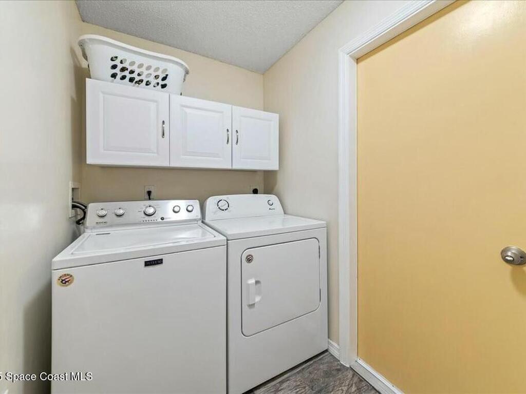4606 Four Lakes Drive, Melbourne, FL 32940