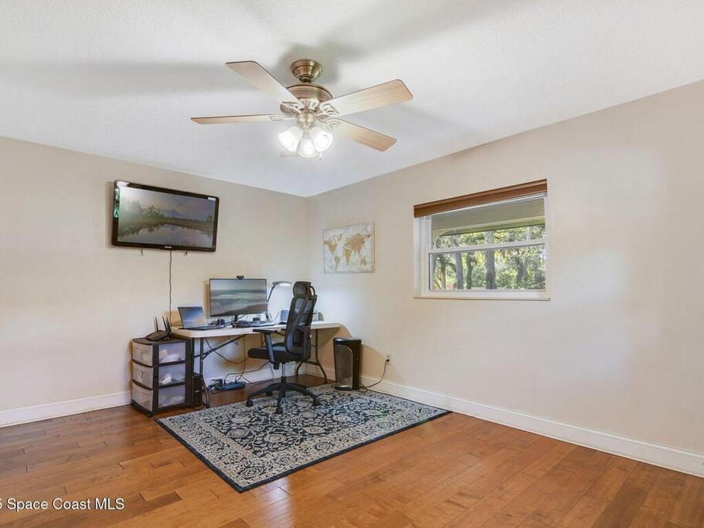 1501 Oranole Road, Maitland, FL 32751