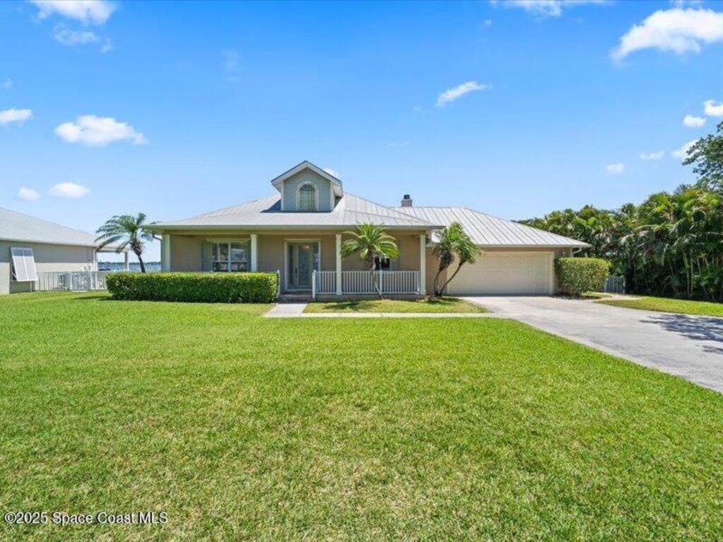 6405 Highway 1, Rockledge, FL 32955