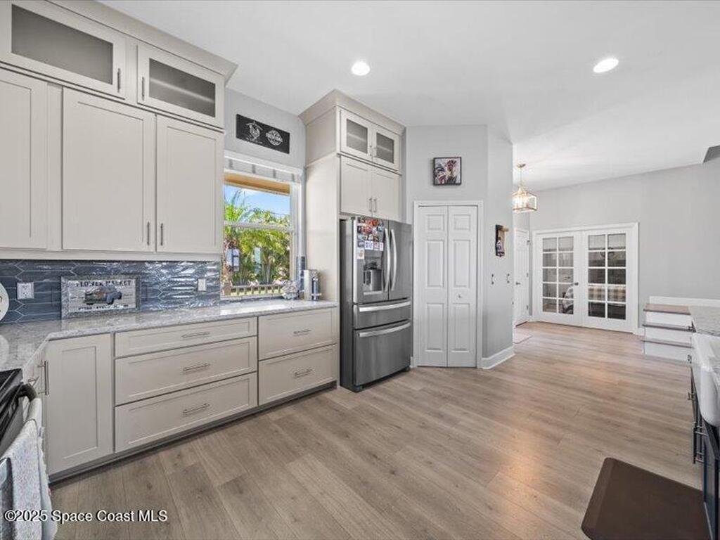 6405 Highway 1, Rockledge, FL 32955
