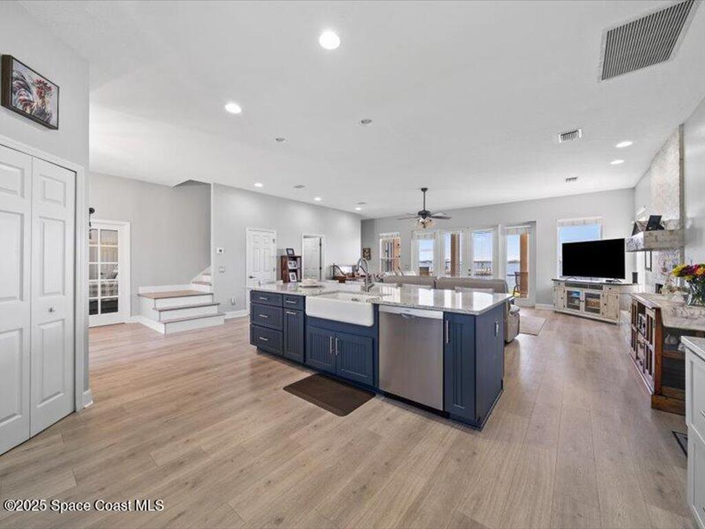6405 Highway 1, Rockledge, FL 32955